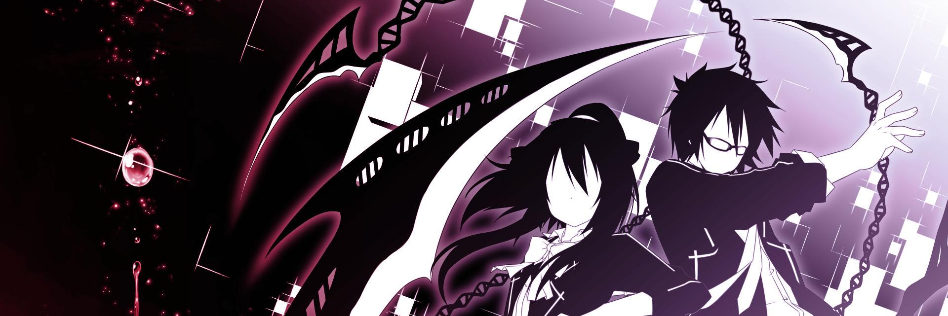 Ethralatheon's profile banner image