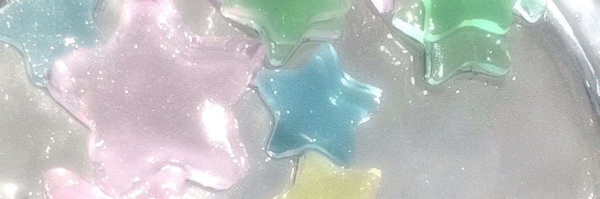Cutefactory444's profile banner image