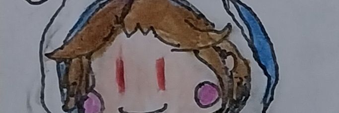 VerintNad's profile banner image