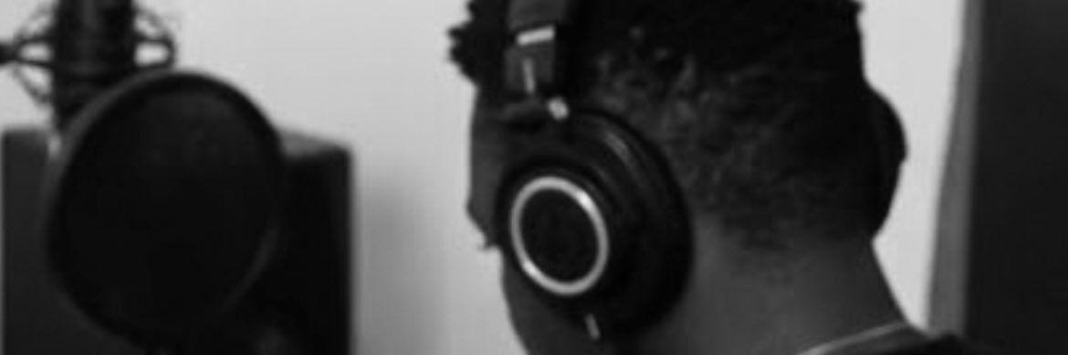 RealVizzykeran's profile banner image