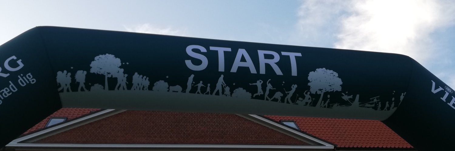 forrestranger's profile banner image
