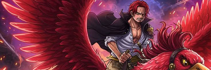 tntar4275's profile banner image