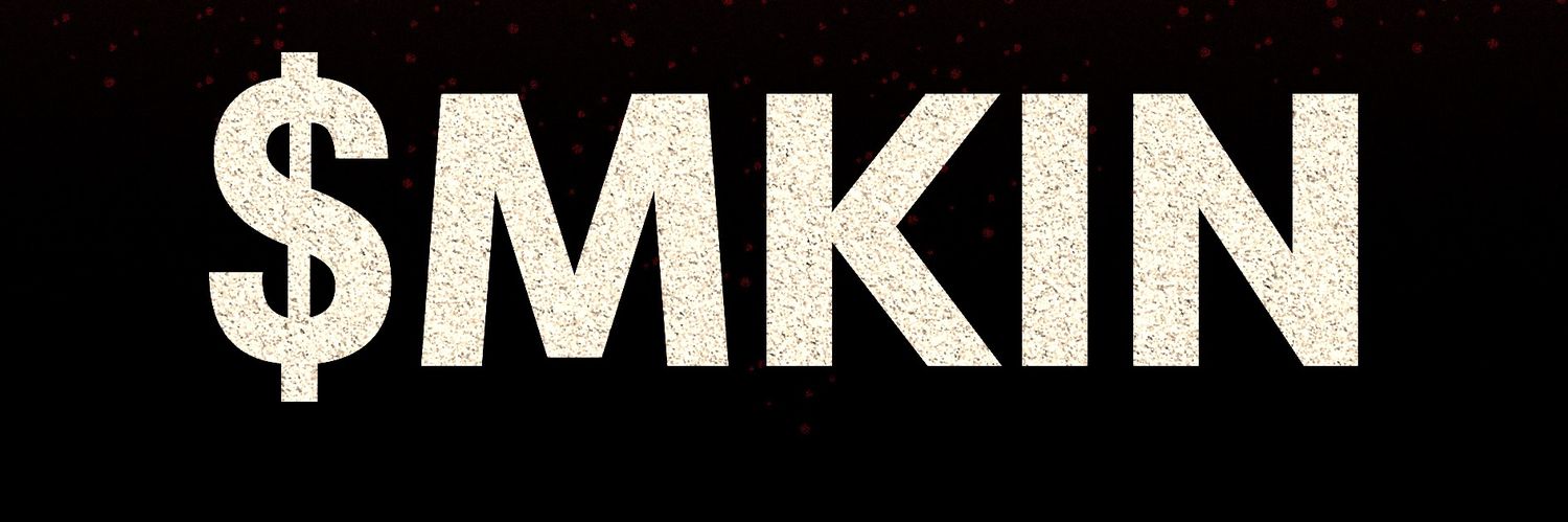 The RealM kins's banner