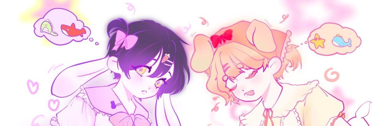💓💞🩷예별🩷💞💓's banner