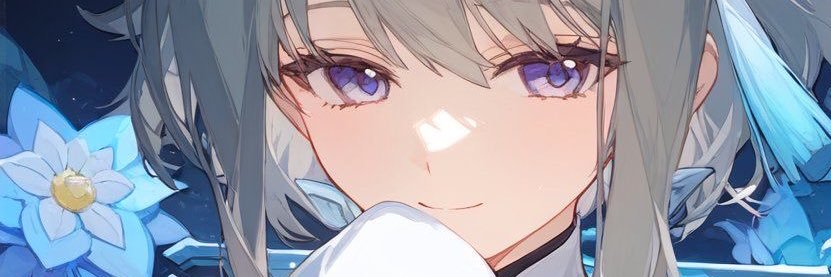 0_00033's profile banner image