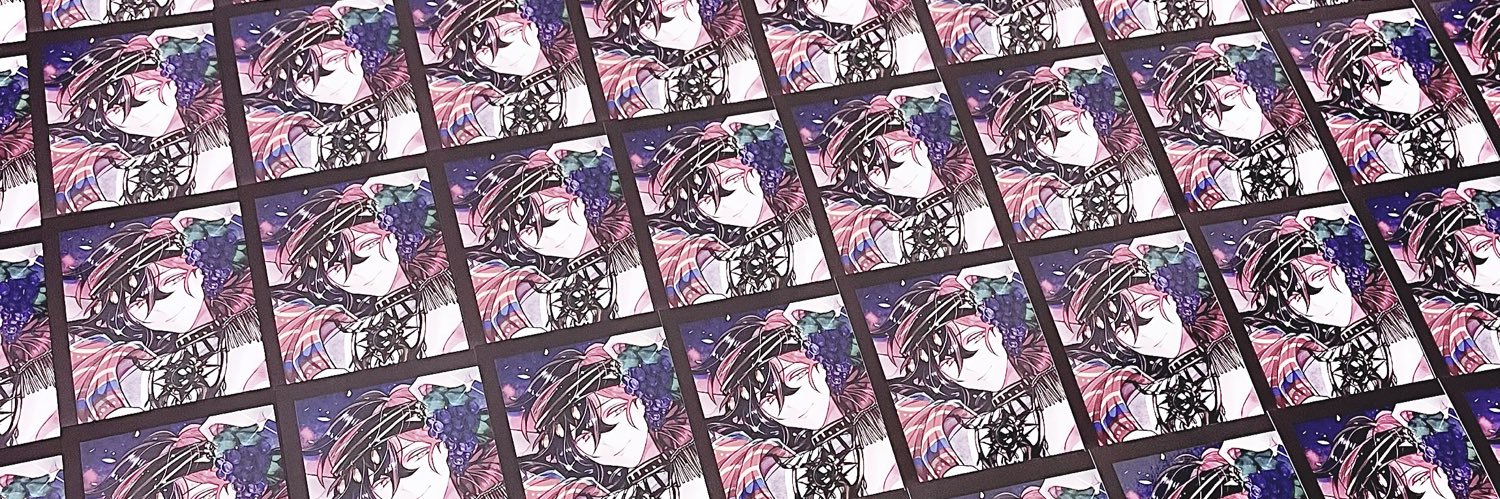 mklwl5l4's profile banner image