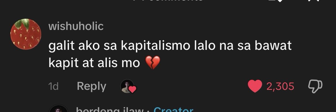 mais con yelo banner