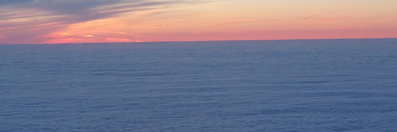 SdotMiller's profile banner image