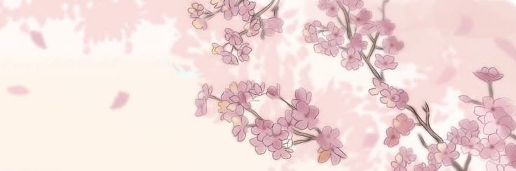 shaa banner