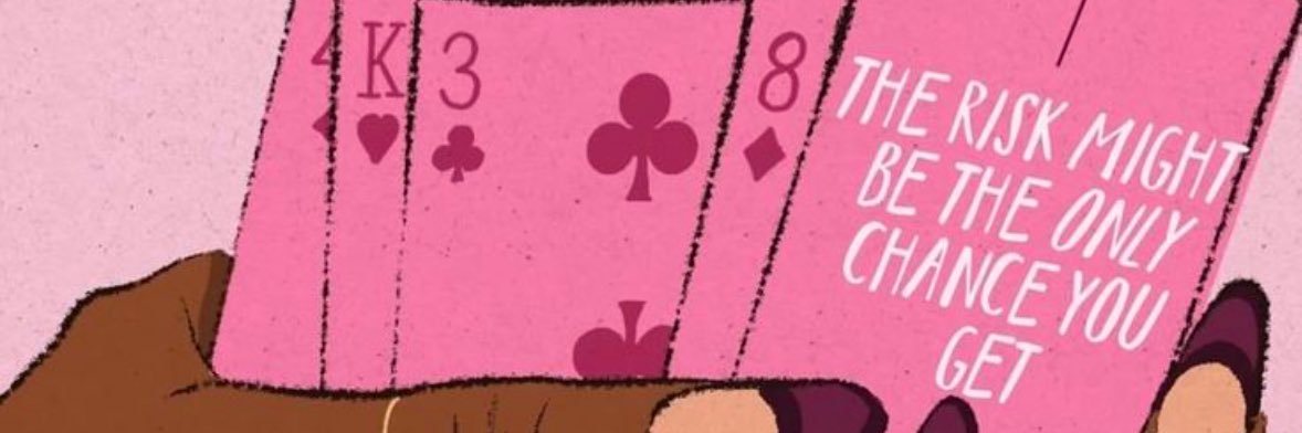 KJ banner