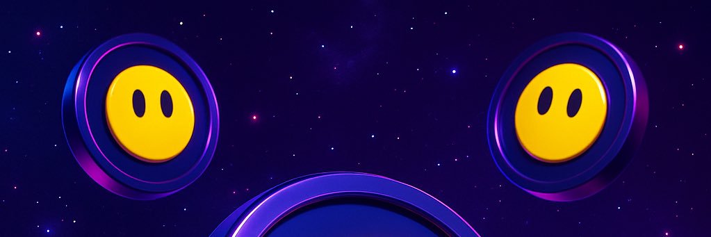 CapCap banner
