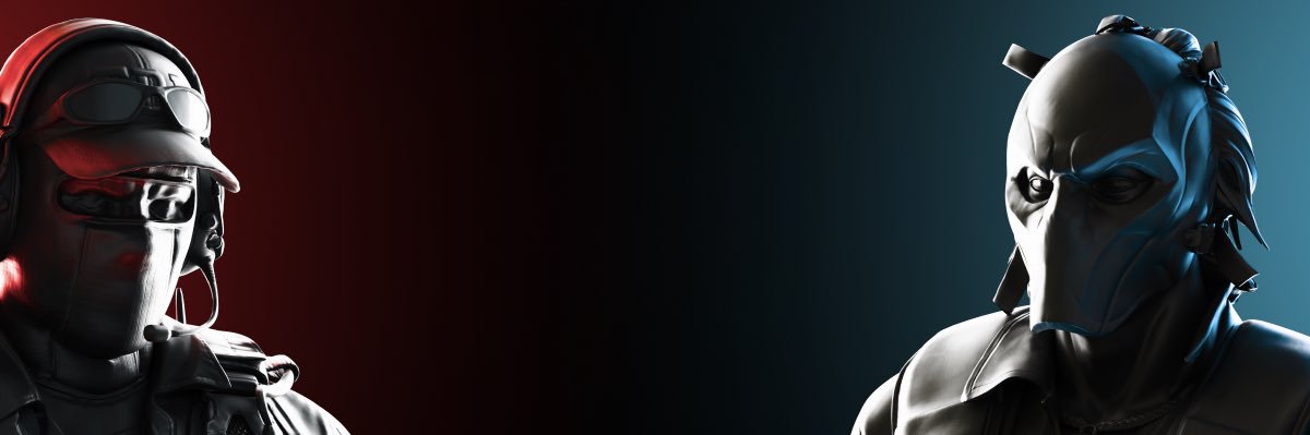 CrazyMike banner