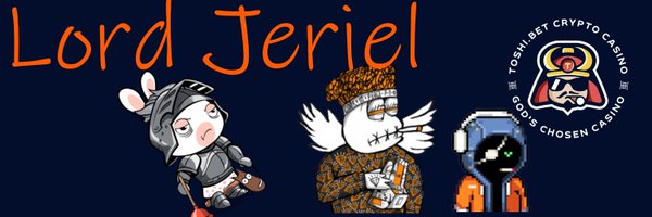 Lord_of_Bets Profile Banner