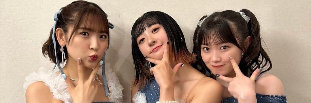 おみつ🦍🦥 banner
