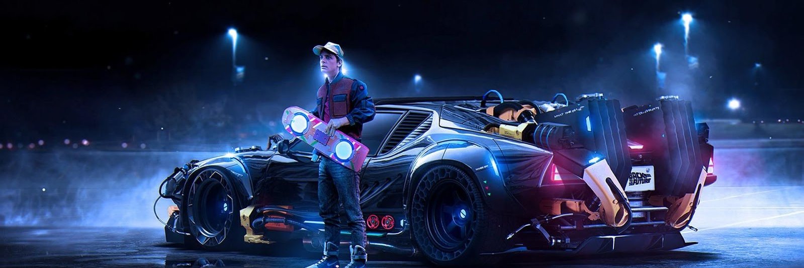 CassioAle2's profile banner image