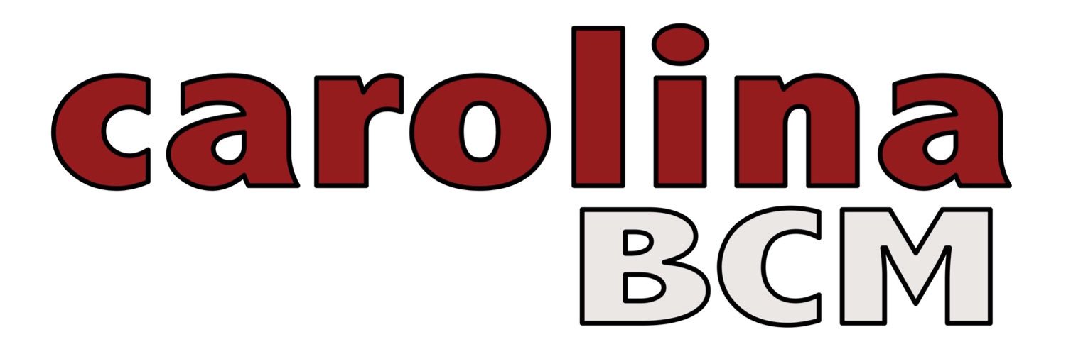 carolinabcm's profile banner image