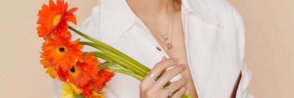 pondvyy Profile Banner