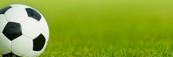 hewitta Profile Banner