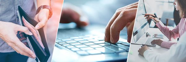 TVN24BiS Profile Banner