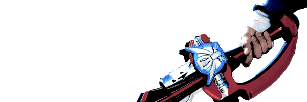 boundoath Profile Banner