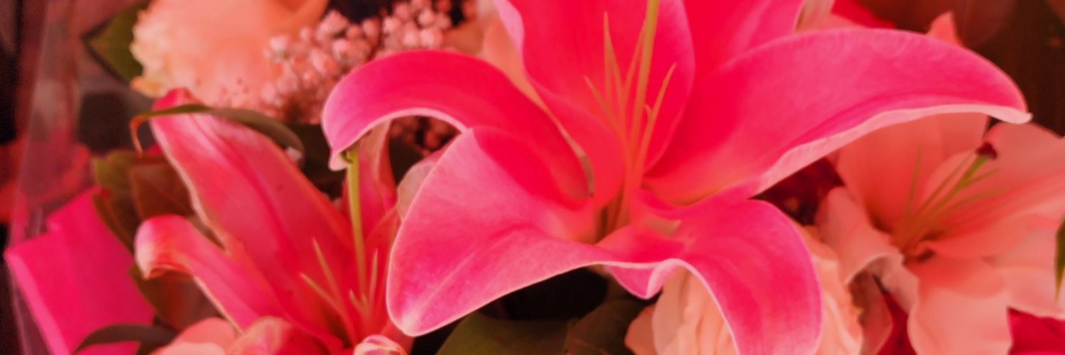 Tracy E. Rucker banner