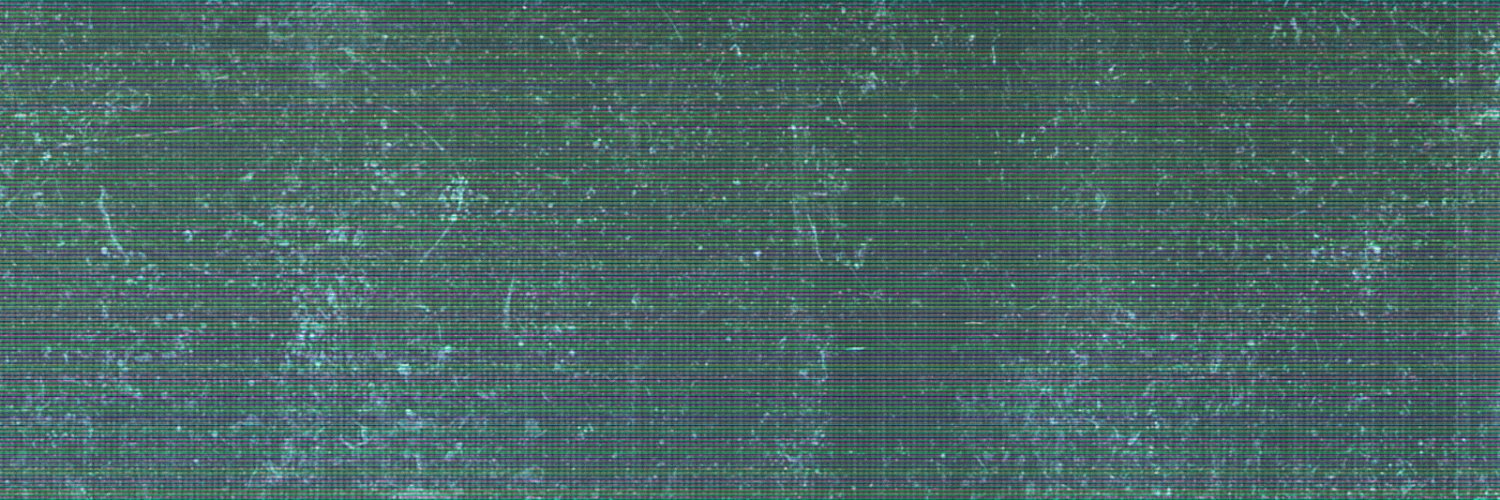 👁‍🗨Bukkake Paradise👁‍🗨 banner