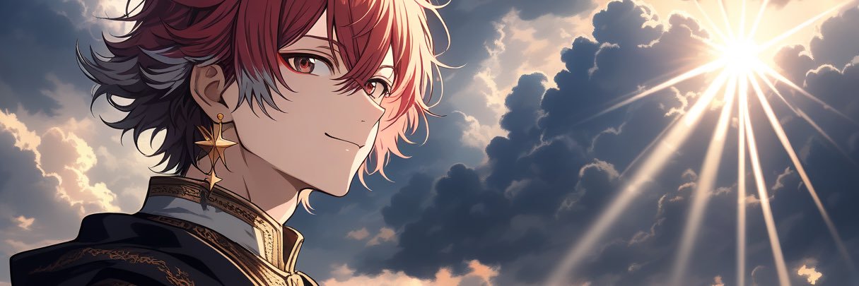☆ギムギム☆ banner