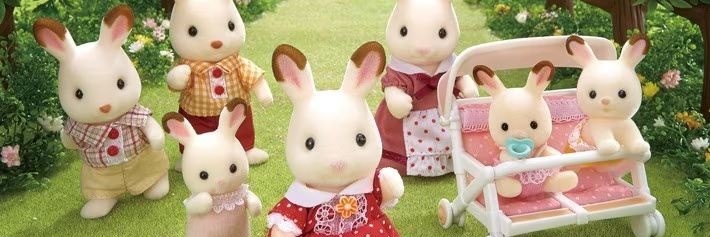 sabrinapakeh's profile banner image
