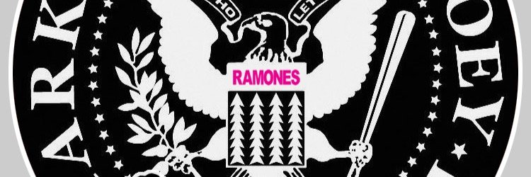 Noé Monroy banner