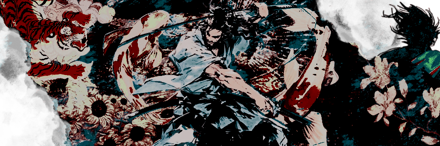 ᅠ *̠ ♯ᅠ 𝑺ᵂ̳ᴼ̳ᴿ̳ᴰ̳ ᅠ 𝑺𝐀𝐈𝐍𝐓 banner