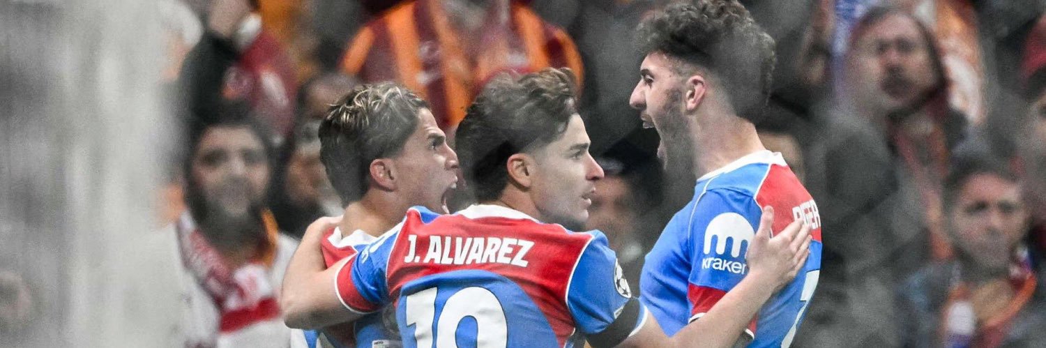 ルジェ狂🏧（ライアン） banner