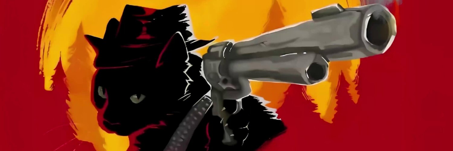 ReyCuppa's profile banner image