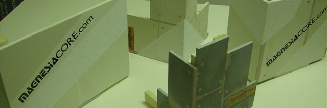 MagnesiacoreGuy banner