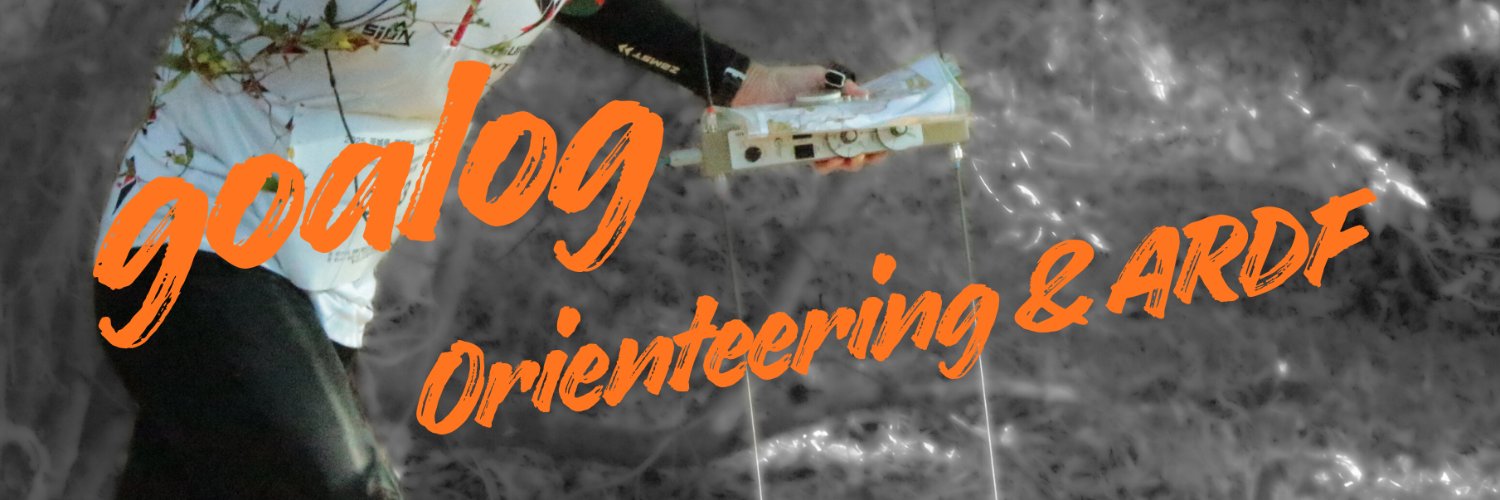 goalalog's profile banner image