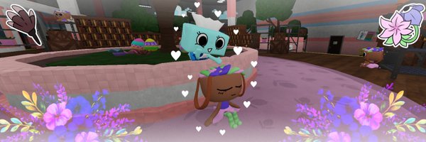 _natsalt Profile Banner
