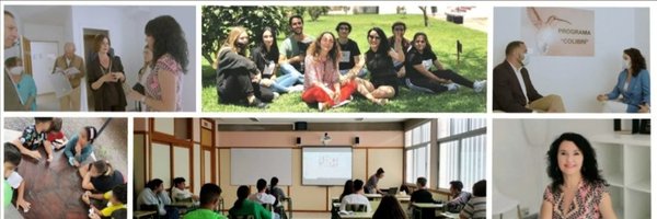 AfemLp Profile Banner