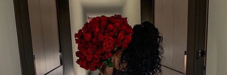 daishaaaa__'s profile banner image
