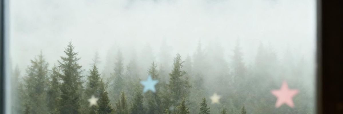 o0weow's profile banner image