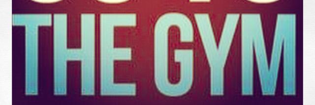 nsgym's profile banner image