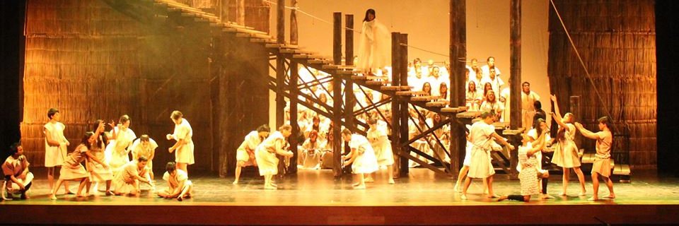 Ayala953's profile banner image