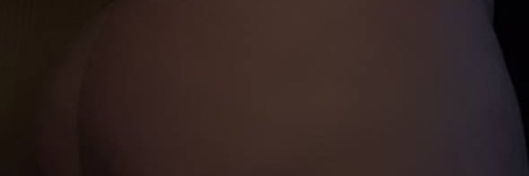 luccianablue's profile banner image