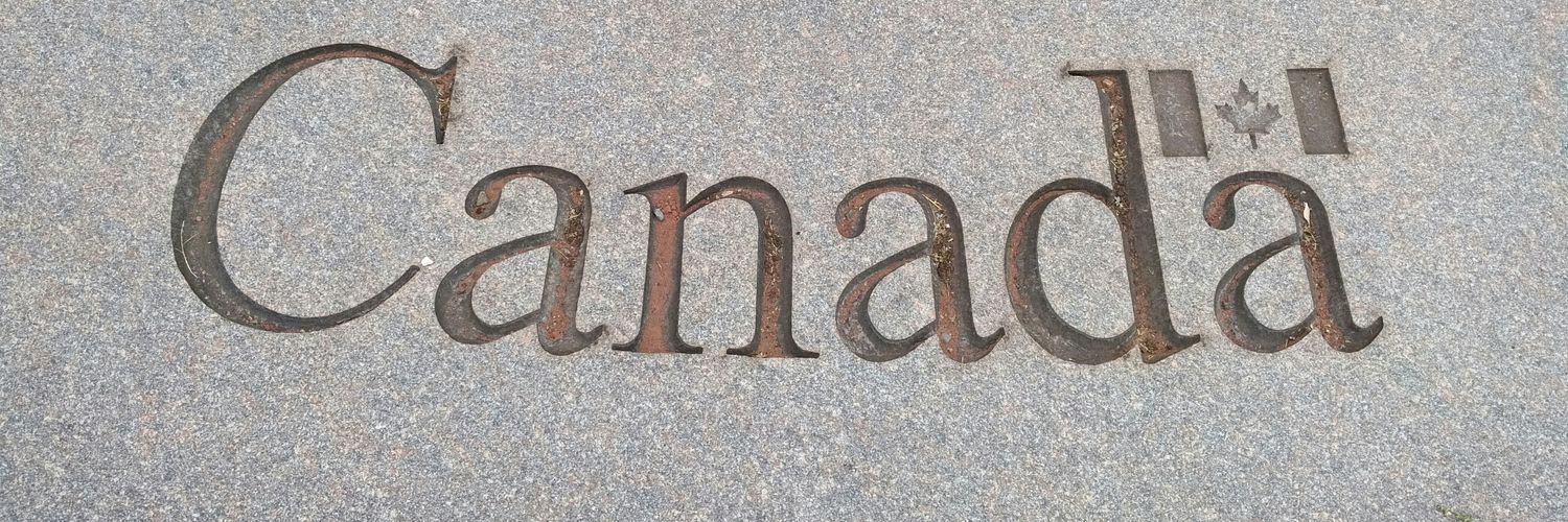 P. Piro 🇨🇦 banner