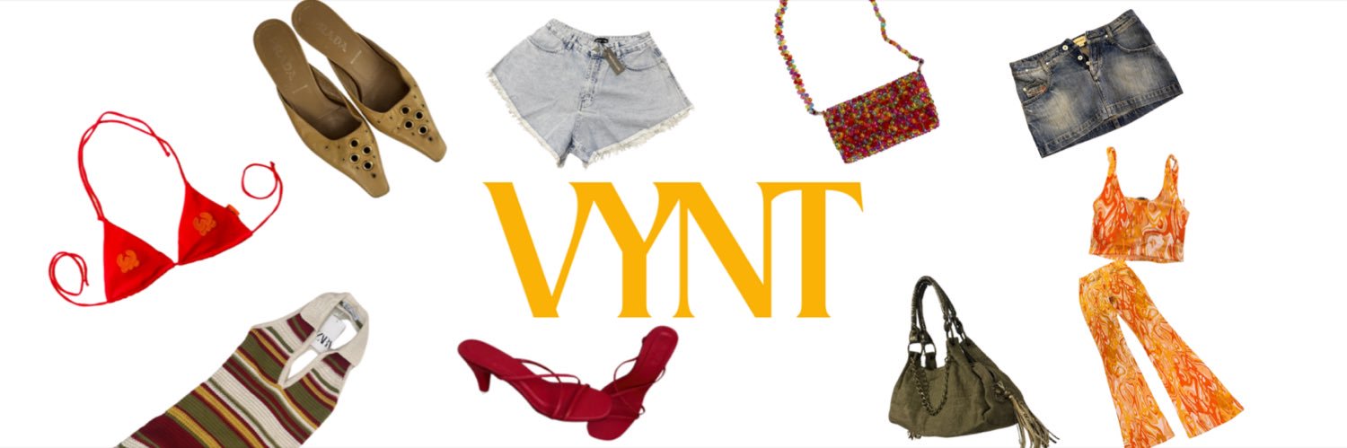VYNT banner