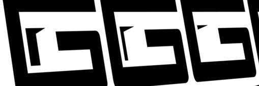 gggames's profile banner image