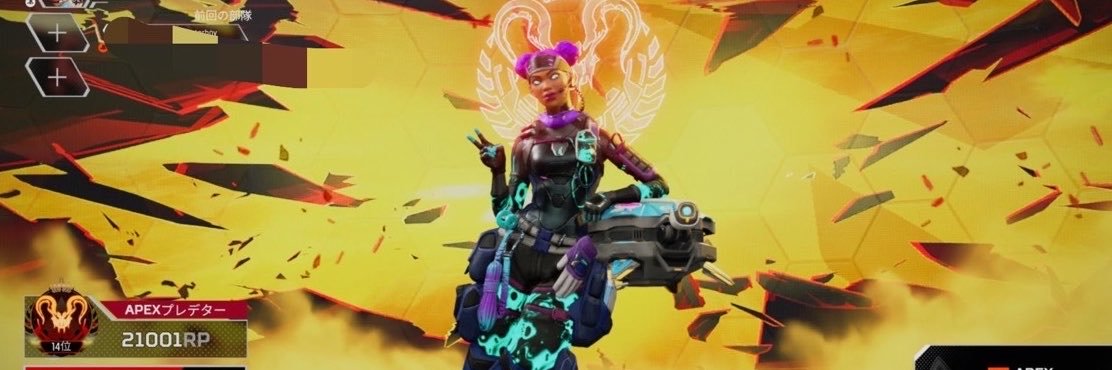 XIqns_'s profile banner image
