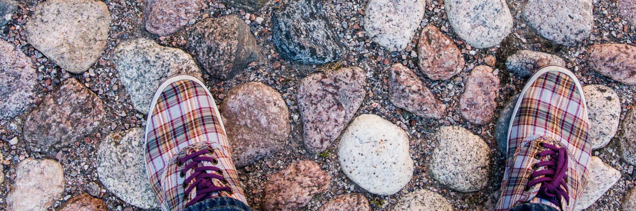 jddonovan_'s profile banner image