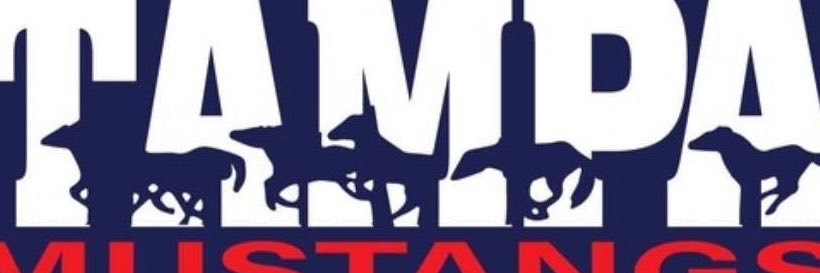 RyannSexton23's profile banner image