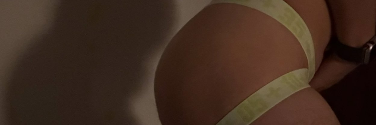cw223344's profile banner image