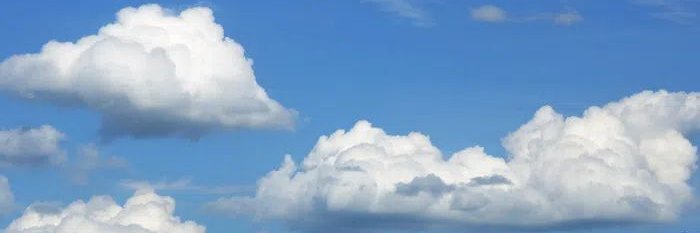 Helios Alexandrea 🇺🇸 banner