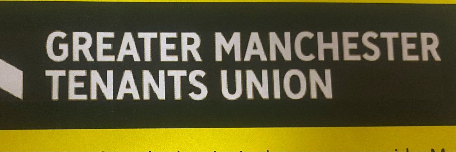 Middleton Tenants banner